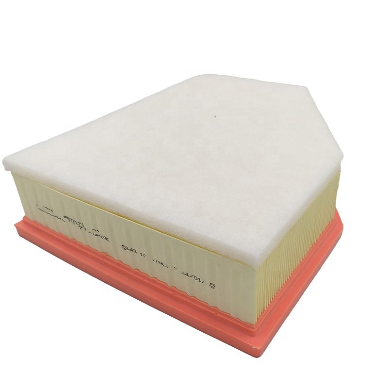 Wholesale Auto Genuine Air Filter Manufacturers 13718577170 13718577171 13718691835 Air Filter for Car Air Filter