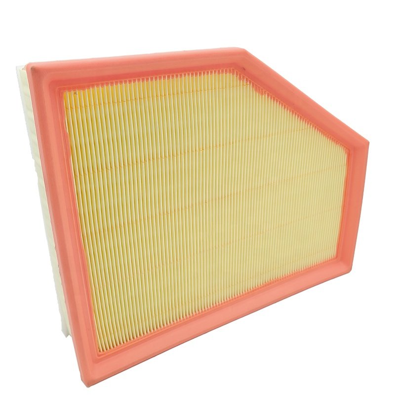 Wholesale Auto Genuine Air Filter Manufacturers 13718577170 13718577171 13718691835 Air Filter for Car Air Filter