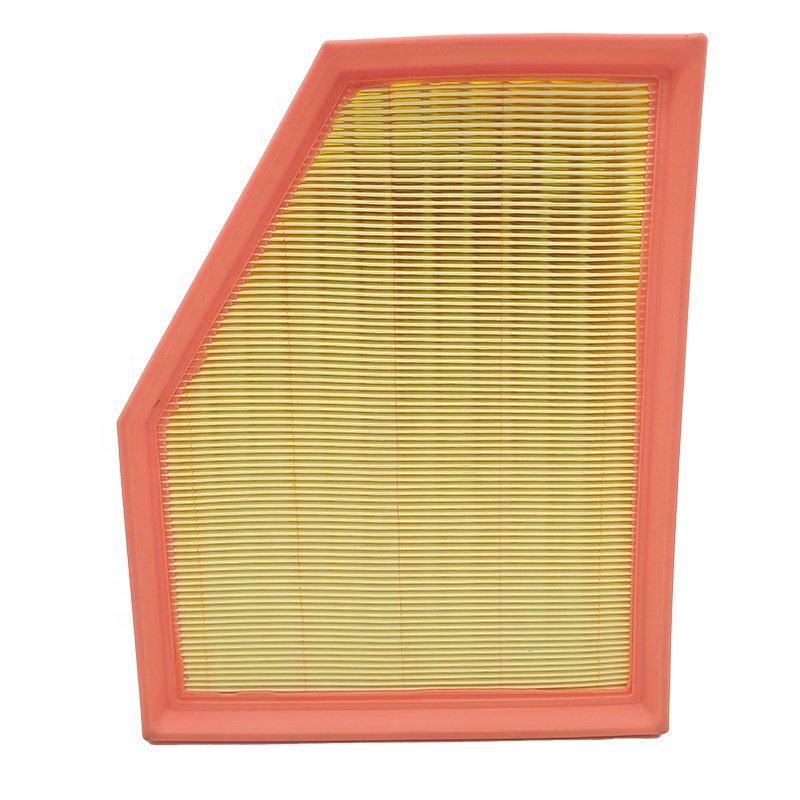 Wholesale Auto Genuine Air Filter Manufacturers 13718577170 13718577171 13718691835 Air Filter for Car Air Filter