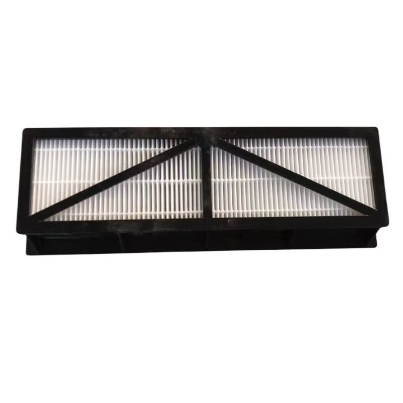 2024 Hot Sale Products Wheel Loader Parts 29350010491 External Cabin Air Filter Filter Inset Suitable For SDLG X CMG XGMA SEM