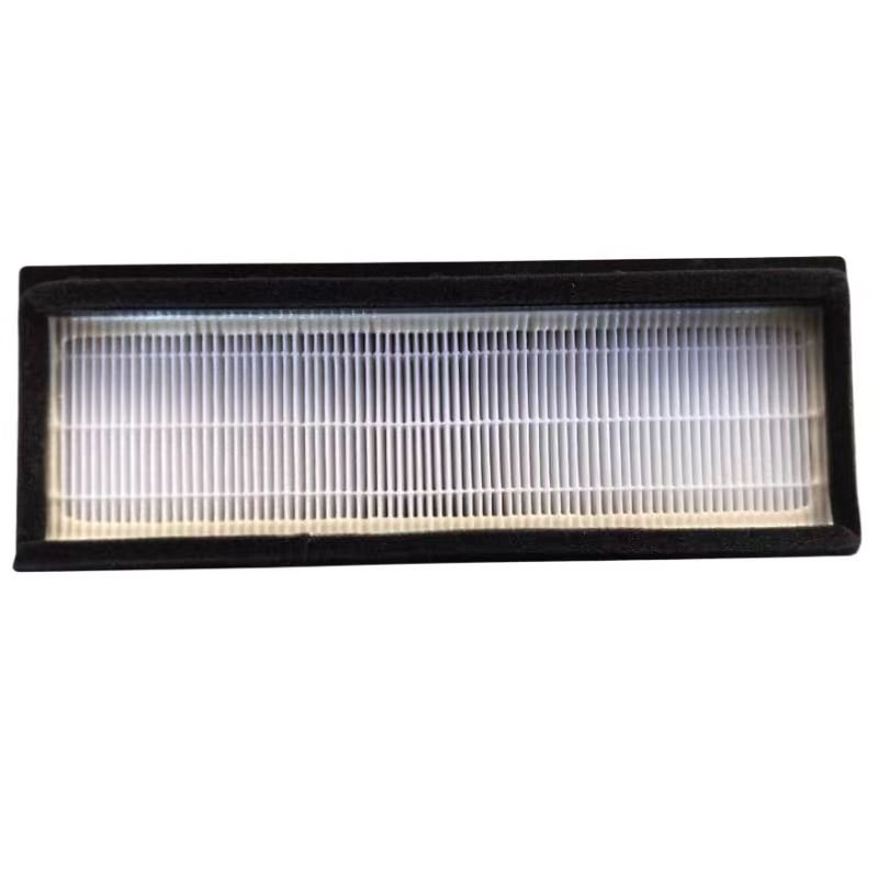 2024 Hot Sale Products Wheel Loader Parts 29350010491 External Cabin Air Filter Filter Inset Suitable For SDLG X CMG XGMA SEM