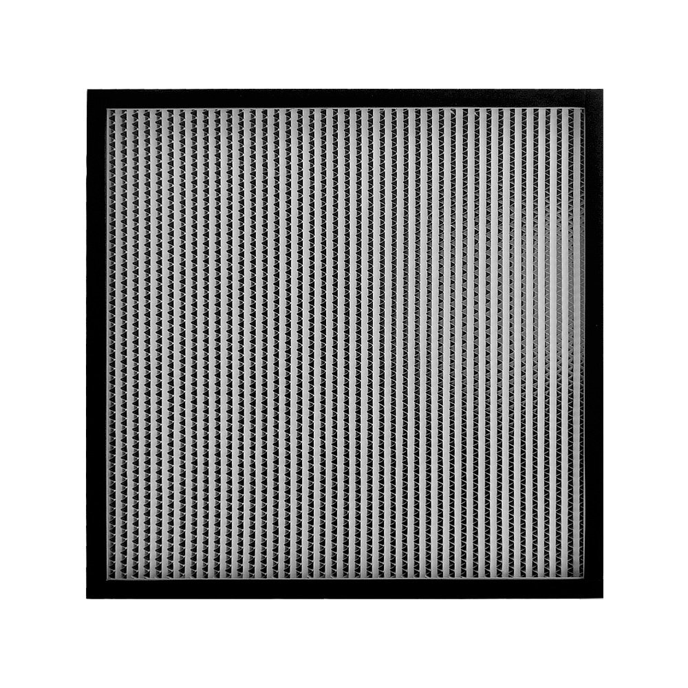 Professional E-Commerce Operator separator Hepa Filter Air Clean Room Laminar Air Flow Hoods Key Features
