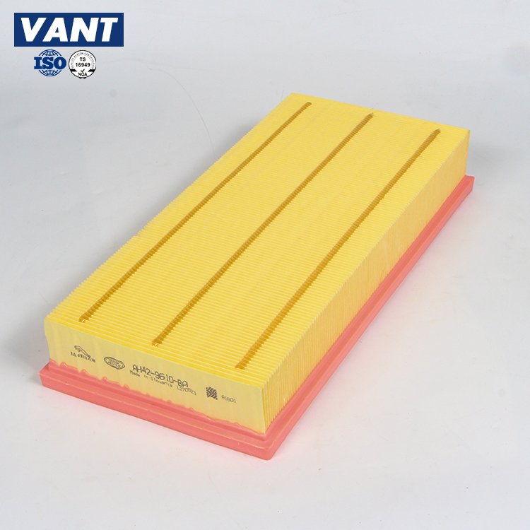 AIR FILTER LR161843 LR011593 for RANGE ROVER and LAND ROVER - FITS 4.4 TDV8 3.0 V6 PETROL 4.4 TDV8 2.0 PETROL