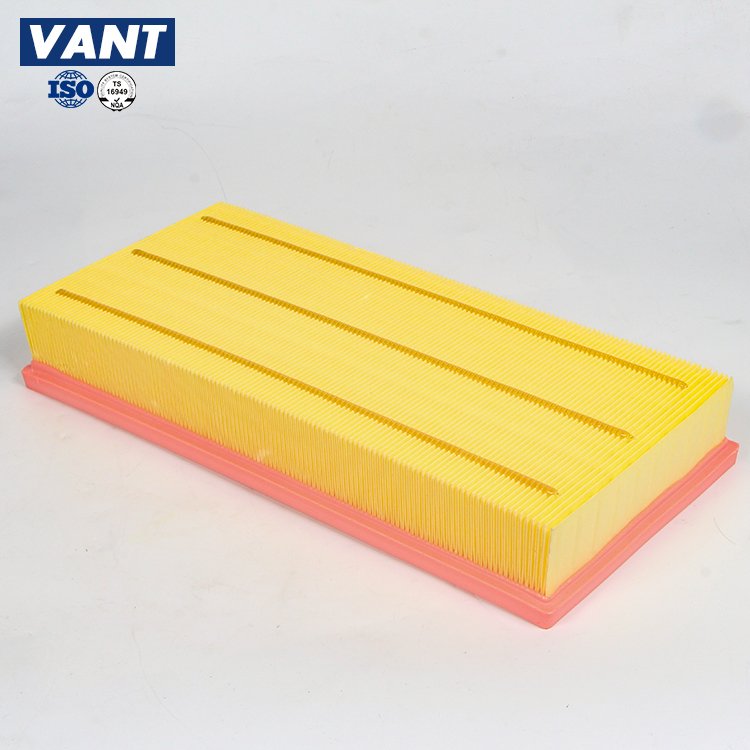 AIR FILTER LR161843 LR011593 for RANGE ROVER and LAND ROVER - FITS 4.4 TDV8 3.0 V6 PETROL 4.4 TDV8 2.0 PETROL