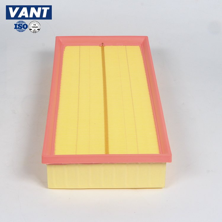 AIR FILTER LR161843 LR011593 for RANGE ROVER and LAND ROVER - FITS 4.4 TDV8 3.0 V6 PETROL 4.4 TDV8 2.0 PETROL
