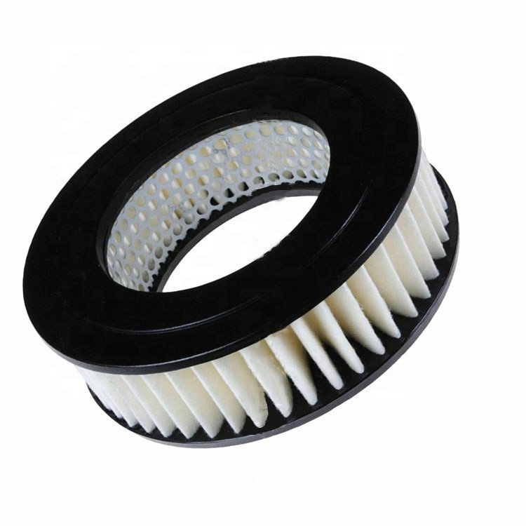 Auto Parts air Filter 17801-24020 for Toyota Probox Corolla Previa Hilux 17801-24020