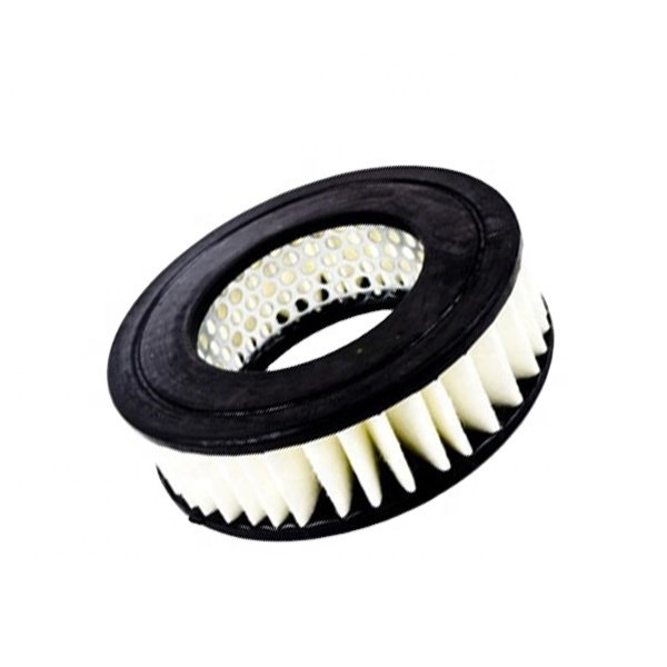 Auto Parts air Filter 17801-24020 for Toyota Probox Corolla Previa Hilux 17801-24020