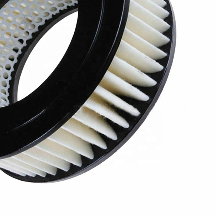 Auto Parts air Filter 17801-24020 for Toyota Probox Corolla Previa Hilux 17801-24020