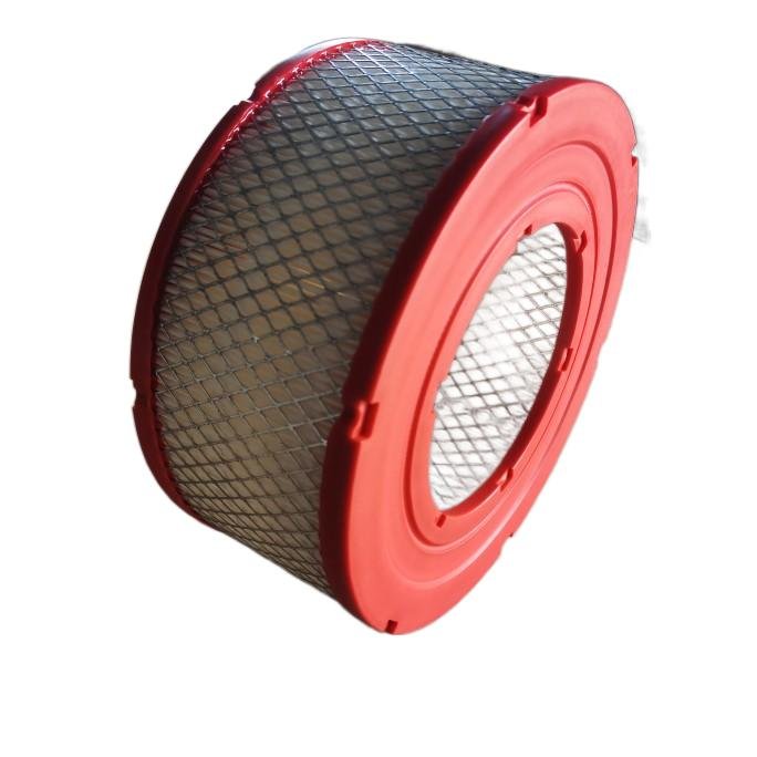 Replace Kaeser air Compressor air Filter 6.0215.0