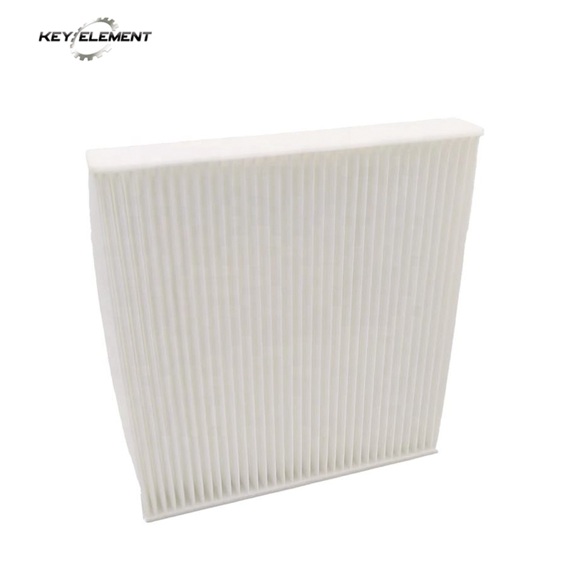 KEY ELEMENT Good Quality Automotive Parts Air Filter Car Filter Air Assy 97133-L1000 for Tucson 21 (2021-)