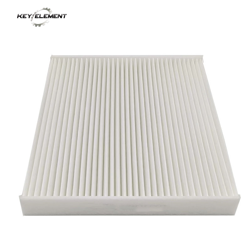 KEY ELEMENT Good Quality Automotive Parts Air Filter Car Filter Air Assy 97133-L1000 for Tucson 21 (2021-)