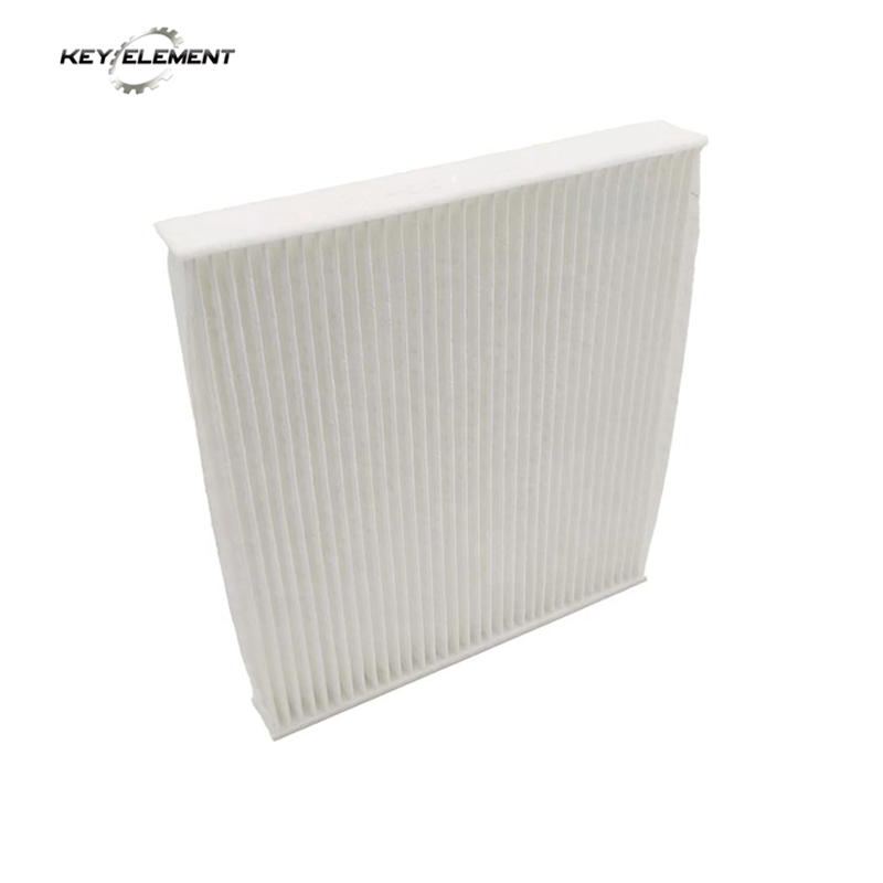 KEY ELEMENT Good Quality Automotive Parts Air Filter Car Filter Air Assy 97133-L1000 for Tucson 21 (2021-)