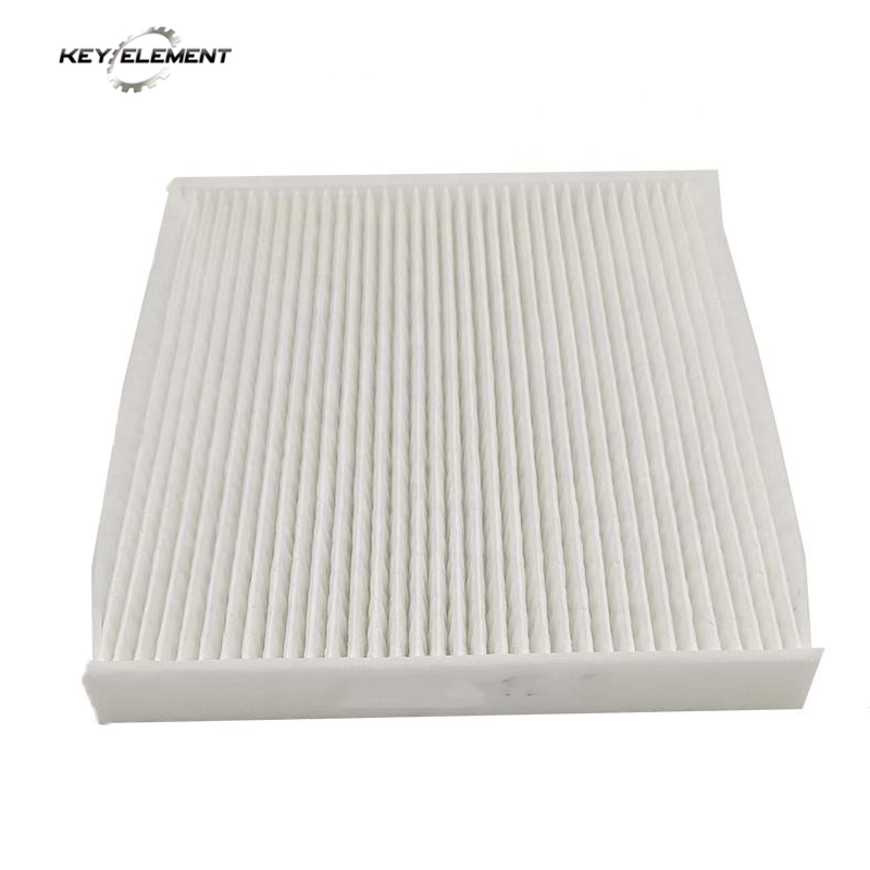 KEY ELEMENT Good Quality Automotive Parts Air Filter Car Filter Air Assy 97133-L1000 for Tucson 21 (2021-)