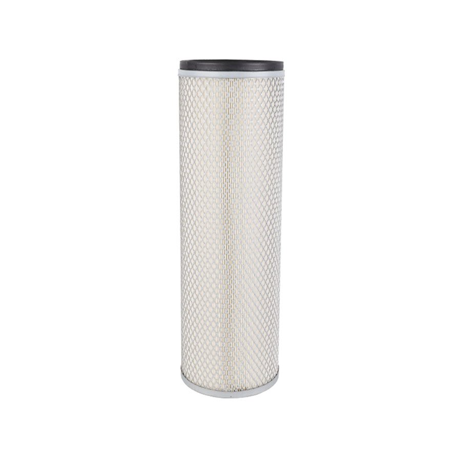 High-Performance Engine Air Filter for Excavators Durable AF26505 Compatible Filter Element Essential Supply