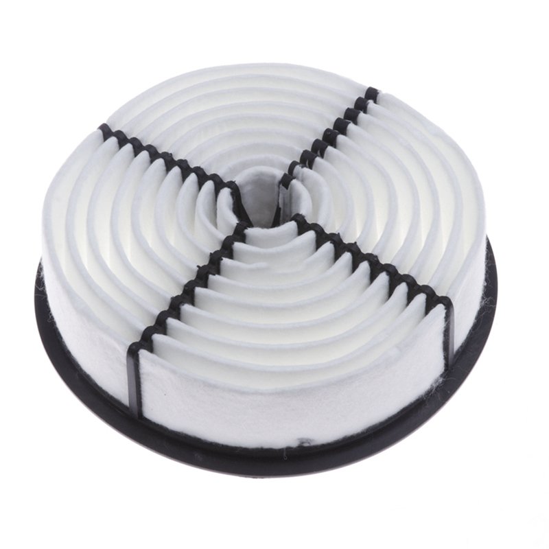 17801-46050 Hot Selling High Quality Engine Parts Air Filter Oem 17801-46050 For Toyota Crown 1995-2001