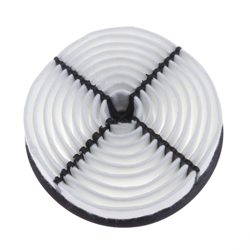 17801-46050 Hot Selling High Quality Engine Parts Air Filter Oem 17801-46050 For Toyota Crown 1995-2001