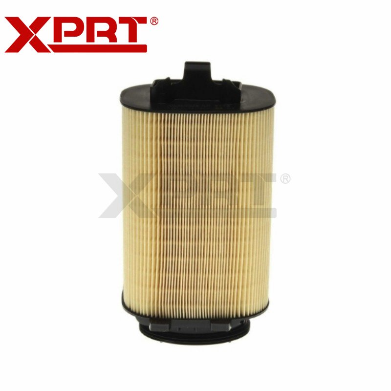 2740940004 A2710940304 A2700940004 A2740940104 Air Filter for Mercedes benz E c s Classs Actros Atego W211 W124 W204 C200