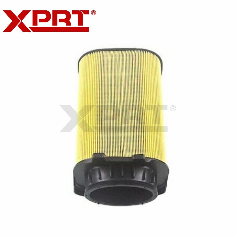 2740940004 A2710940304 A2700940004 A2740940104 Air Filter for Mercedes benz E c s Classs Actros Atego W211 W124 W204 C200