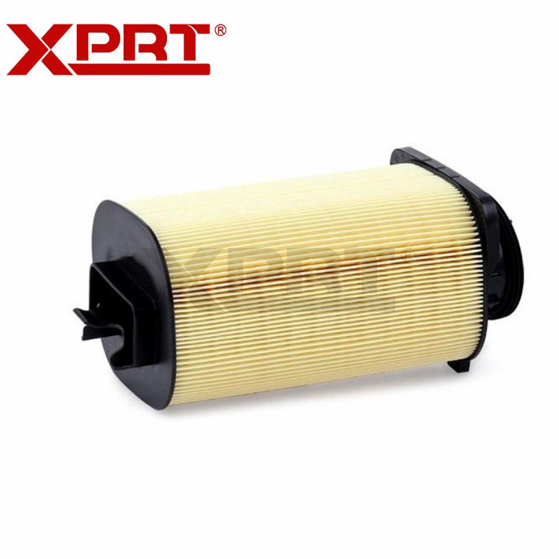 2740940004 A2710940304 A2700940004 A2740940104 Air Filter for Mercedes benz E c s Classs Actros Atego W211 W124 W204 C200