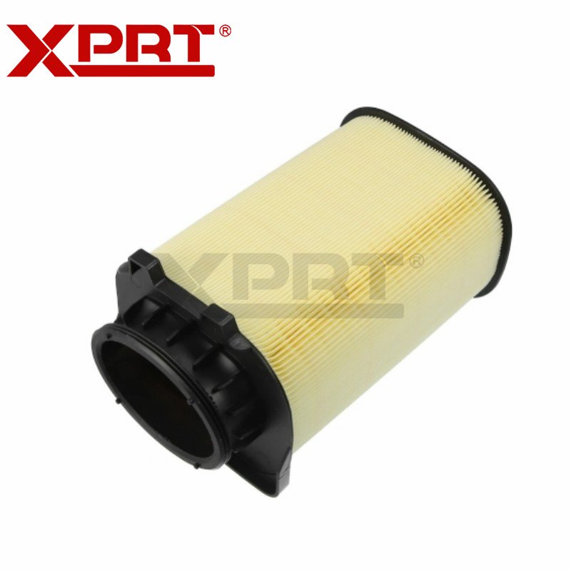 2740940004 A2710940304 A2700940004 A2740940104 Air Filter for Mercedes benz E c s Classs Actros Atego W211 W124 W204 C200