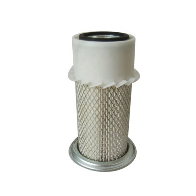 32913601 32913602 High Quality Air Filter Element 32/913601 32/913602 32/202601 32/202602 AF25958K PA4870-FN