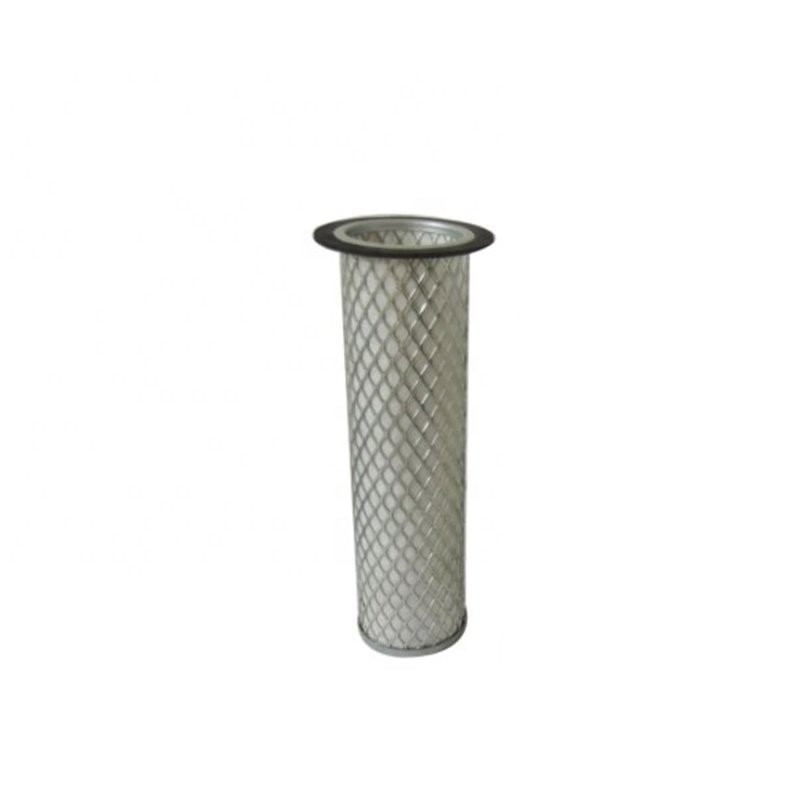 32913601 32913602 High Quality Air Filter Element 32/913601 32/913602 32/202601 32/202602 AF25958K PA4870-FN