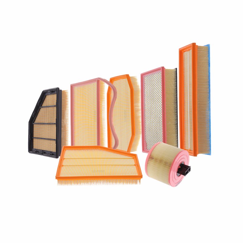 Good Quality air Filter Fits for bmw F30/e90/e46/g12/x3/330i F30/e36/n54/f10/z4/e60/e39/f20 Sport Car air Filter