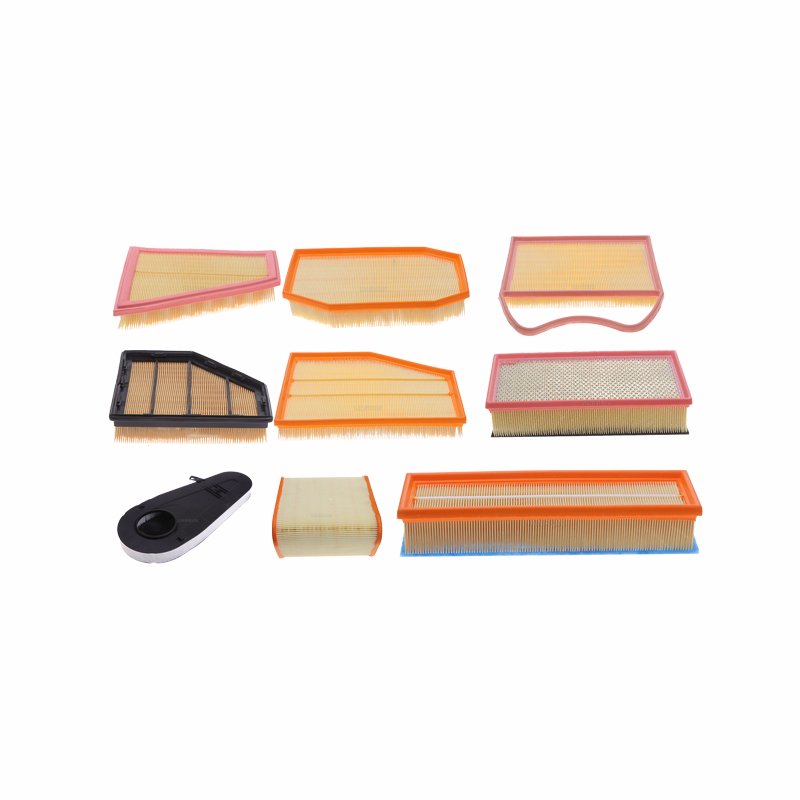 Good Quality air Filter Fits for bmw F30/e90/e46/g12/x3/330i F30/e36/n54/f10/z4/e60/e39/f20 Sport Car air Filter