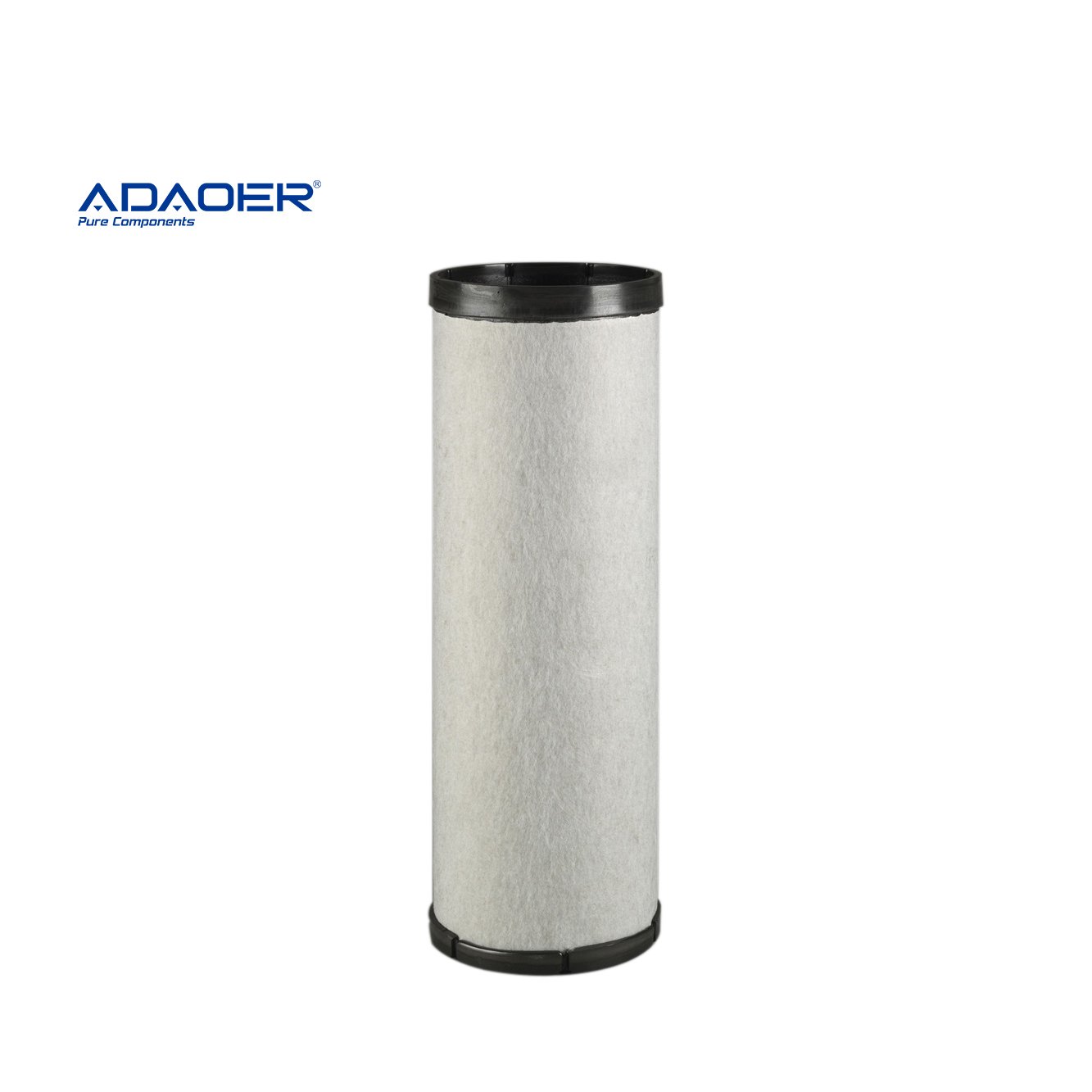 ADAOER Equipment air Filter AD03110826 P782106 2453818 Combine Agriculture Milling Machinery Engine air Filter