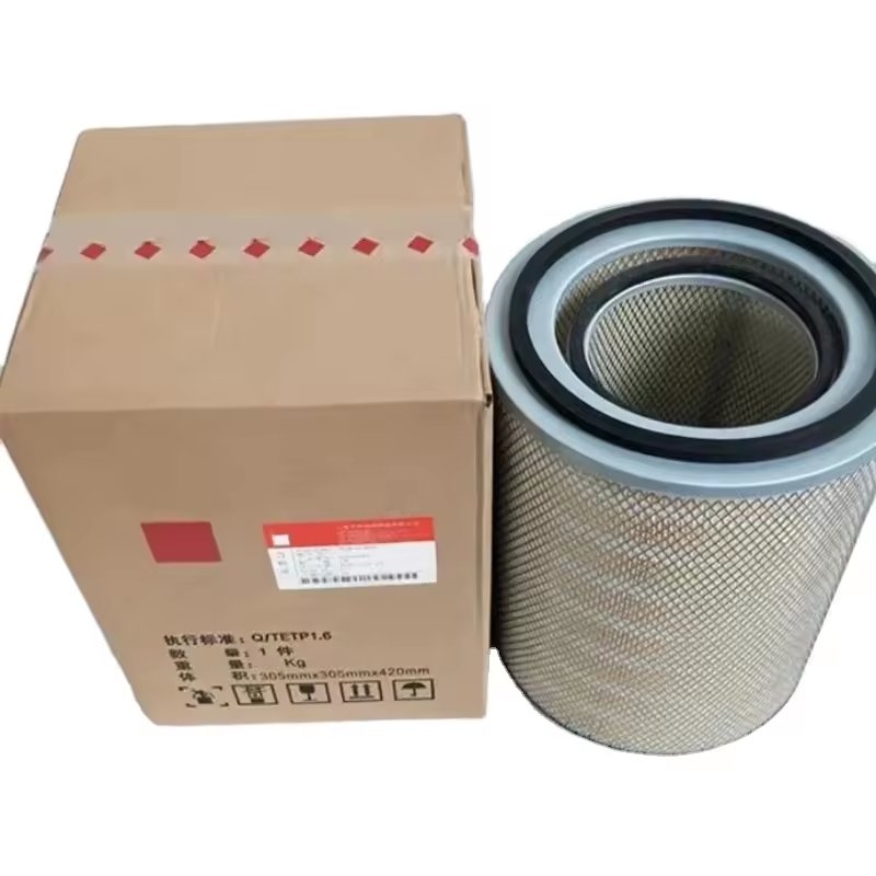 In Stock Air Filter NTA855 Diesel Engine Air Filter 3021645