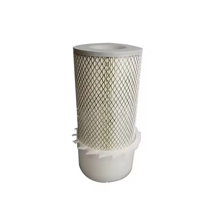 17801-23001-71 High Quality Automotive air Filter 1001905 AY120MT007 AY120-NS053 AY120-NS044 AY120-NS034 for Toyota Nissan