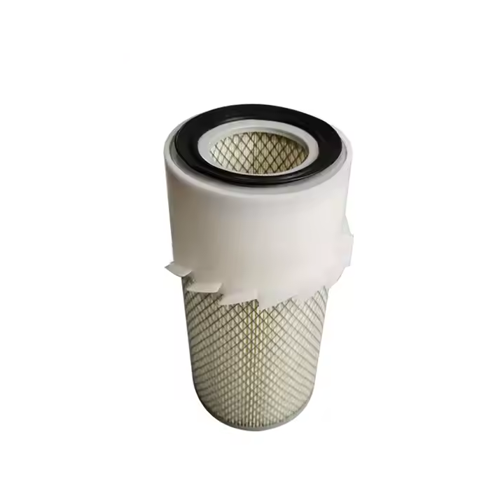 17801-23001-71 High Quality Automotive air Filter 1001905 AY120MT007 AY120-NS053 AY120-NS044 AY120-NS034 for Toyota Nissan