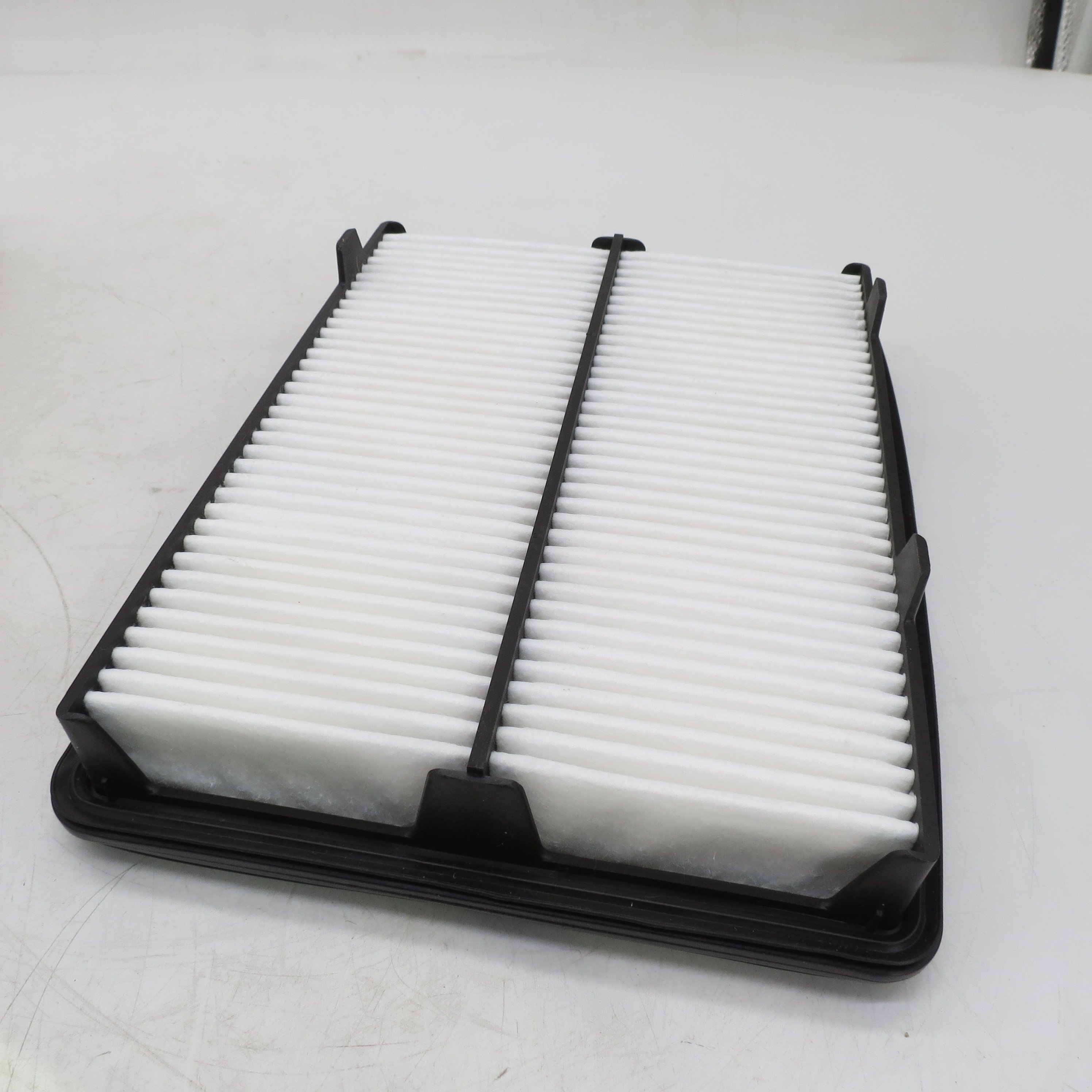 High Quality diesel Engine Parts Air Filter 172205MSH00