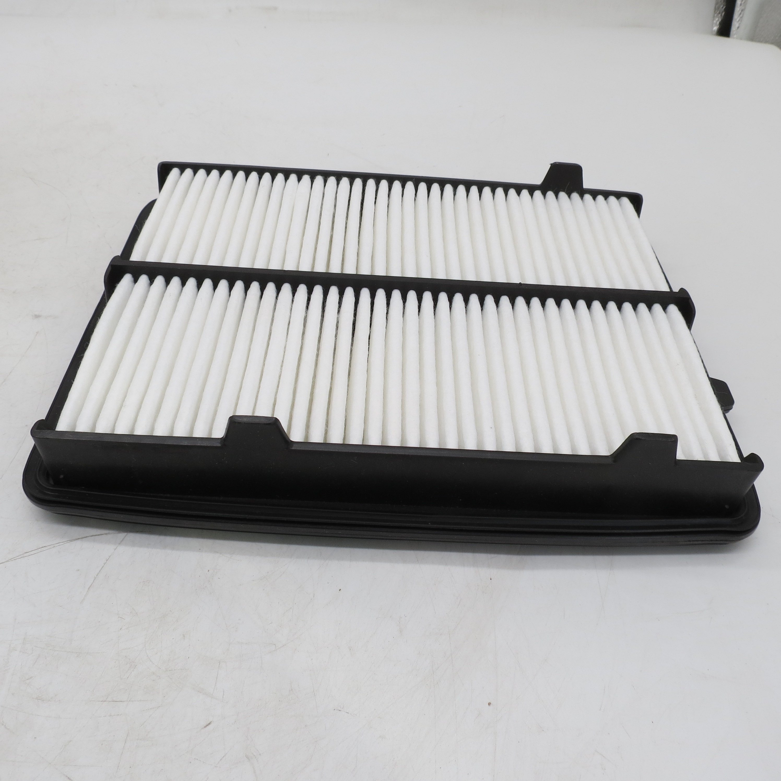High Quality diesel Engine Parts Air Filter 172205MSH00