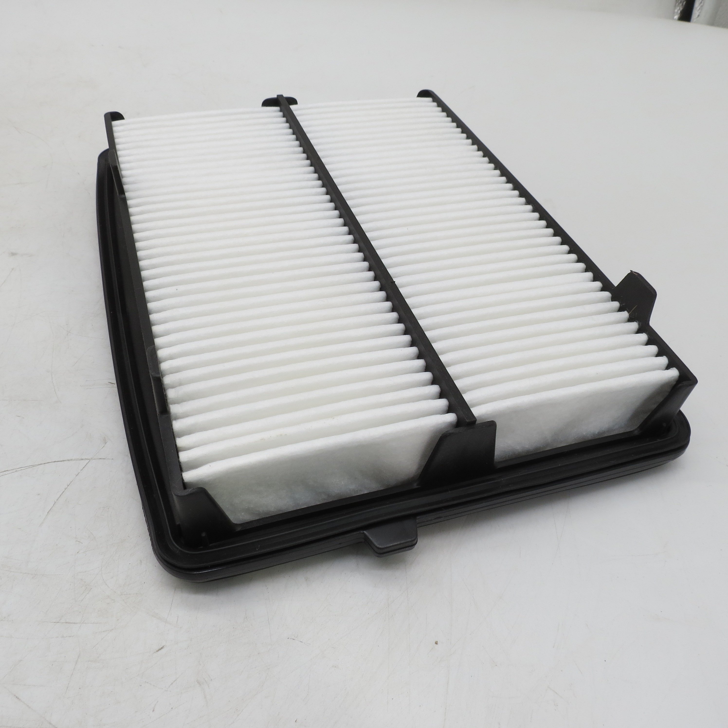 High Quality diesel Engine Parts Air Filter 172205MSH00