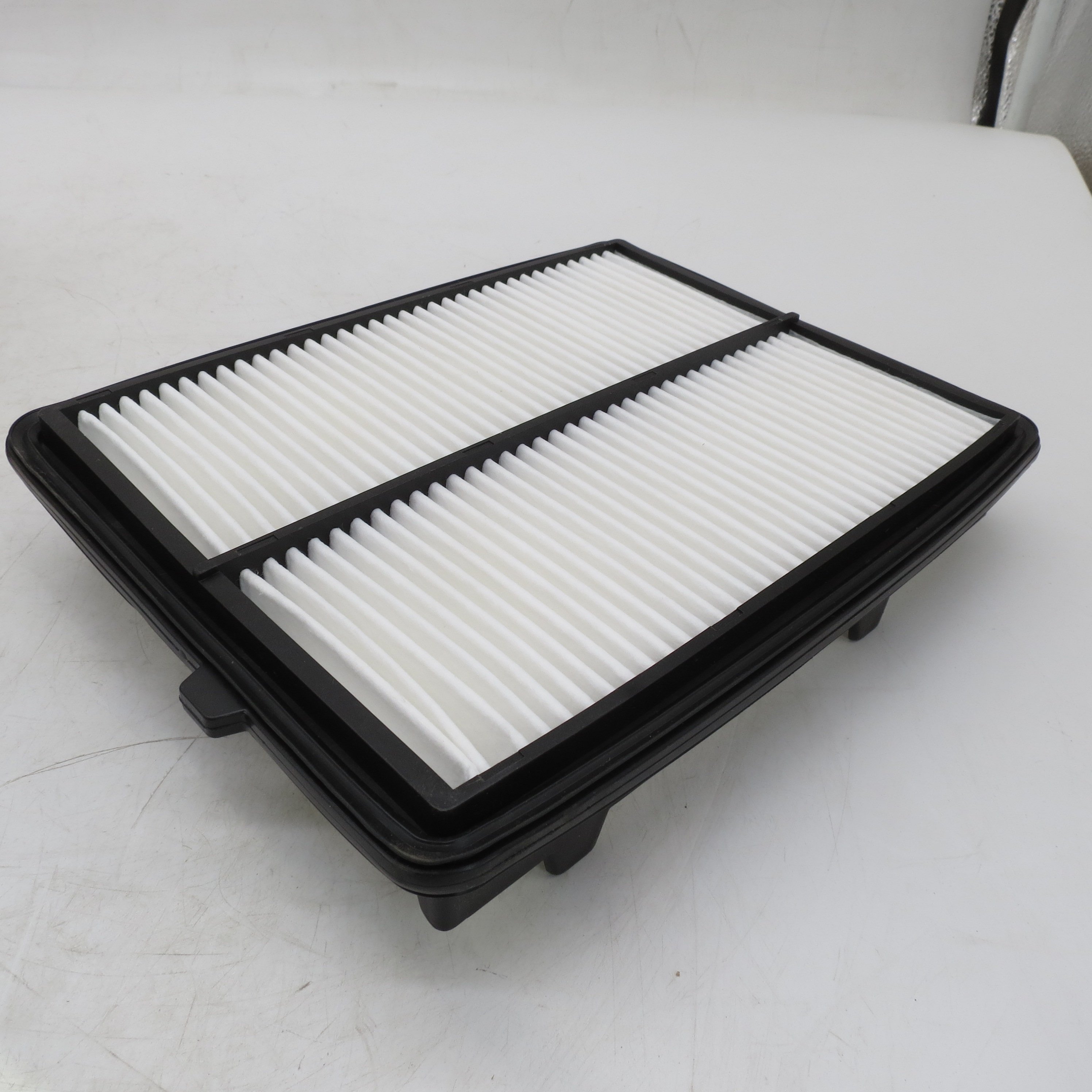 High Quality diesel Engine Parts Air Filter 172205MSH00
