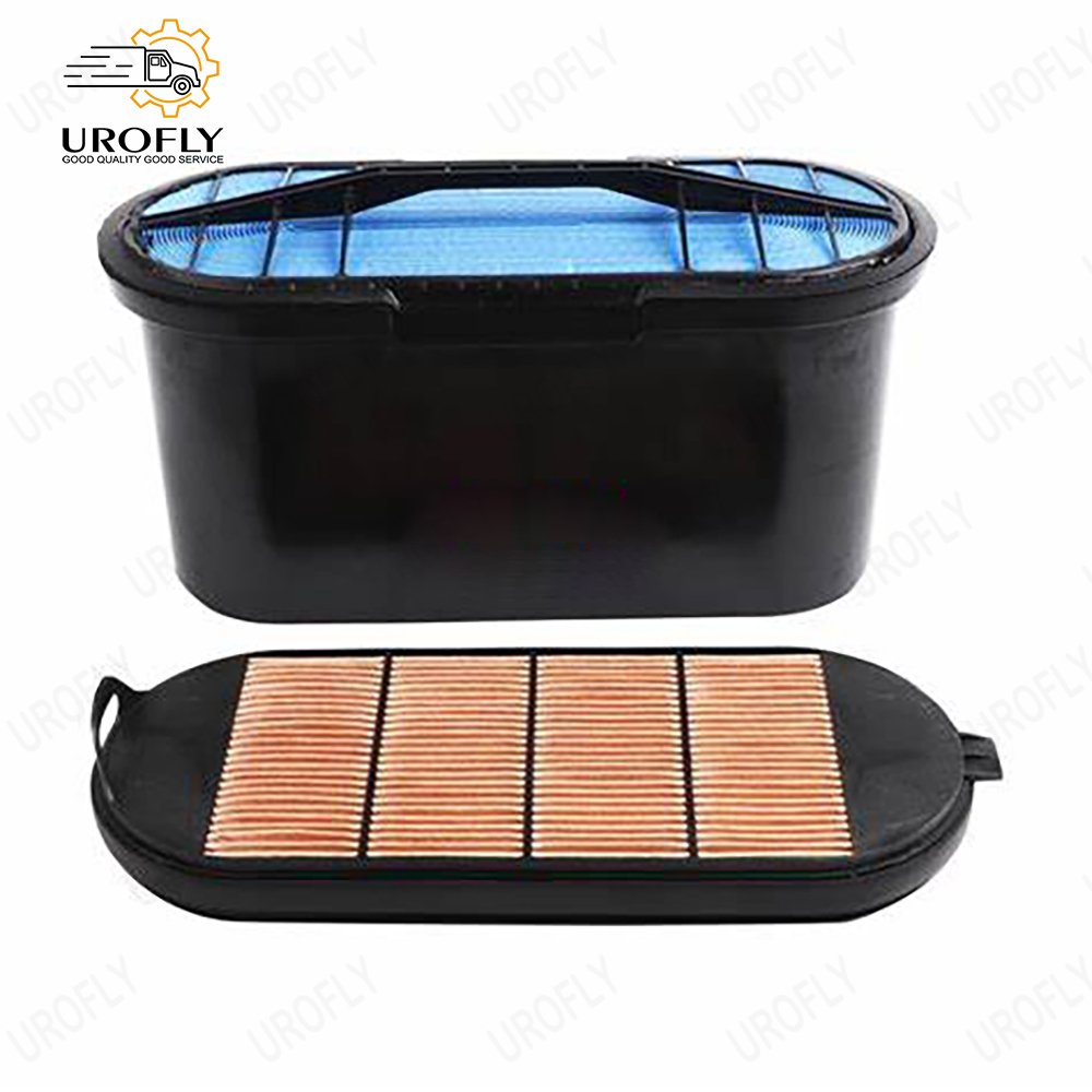 Air Filter LG606 1109070-69S for FA-W JIEFANG J6