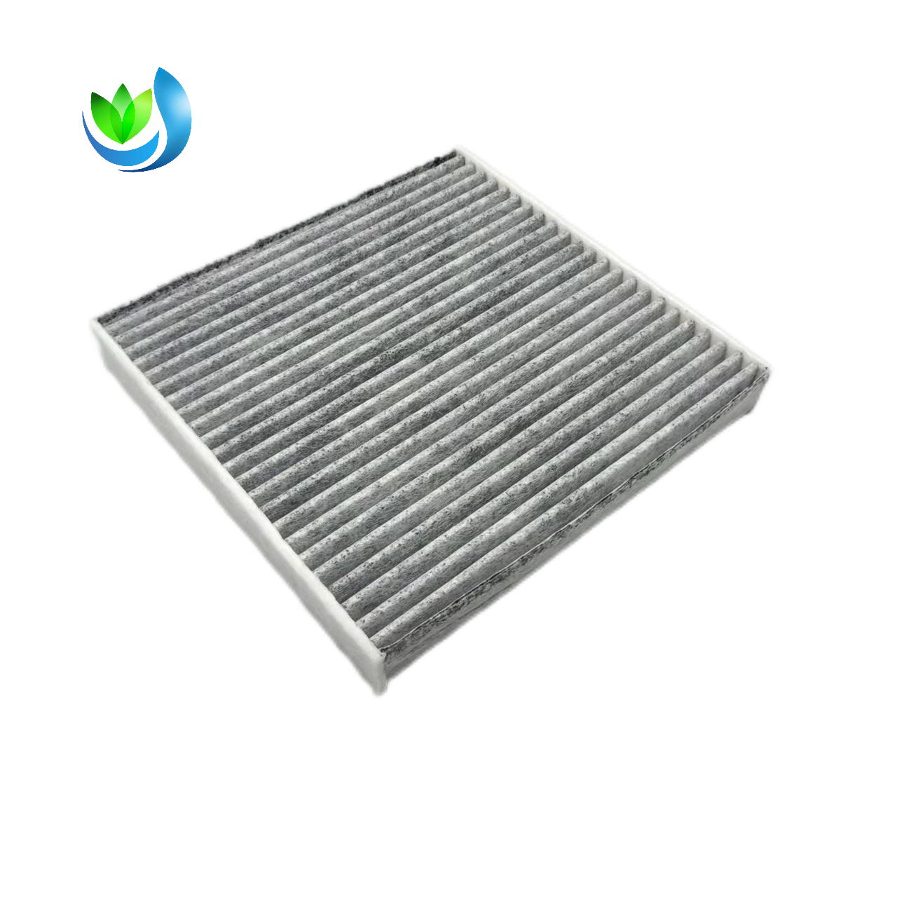 Custom Manufacturer Cabin Air Filter for ES300H with Activated Carbon, HEPA Air Intake Filter Accessories Replacement