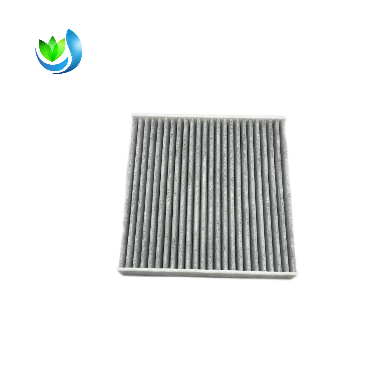 Custom Manufacturer Cabin Air Filter for ES300H with Activated Carbon, HEPA Air Intake Filter Accessories Replacement