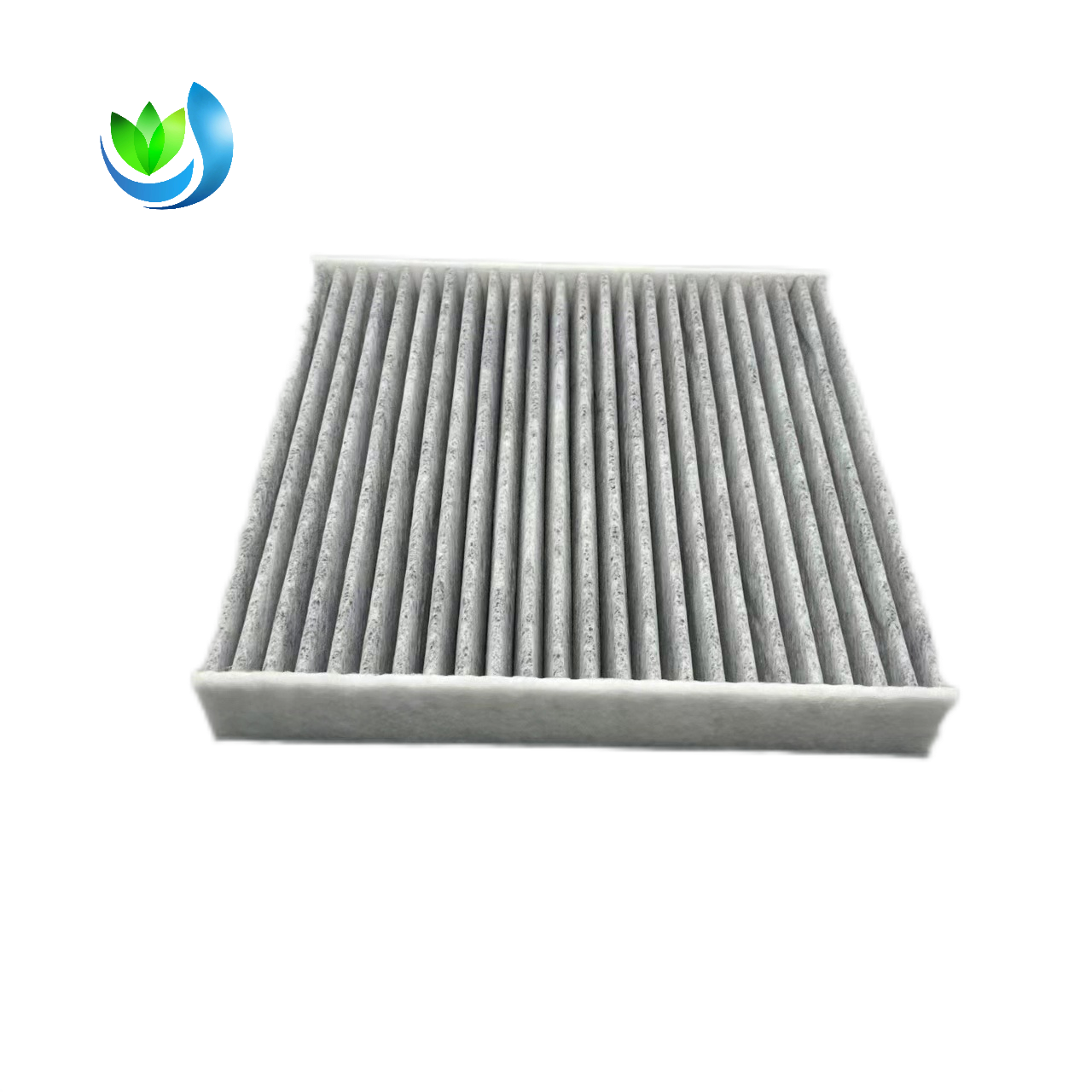 Custom Manufacturer Cabin Air Filter for ES300H with Activated Carbon, HEPA Air Intake Filter Accessories Replacement
