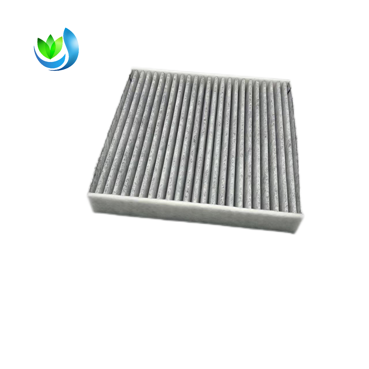 Custom Manufacturer Cabin Air Filter for ES300H with Activated Carbon, HEPA Air Intake Filter Accessories Replacement