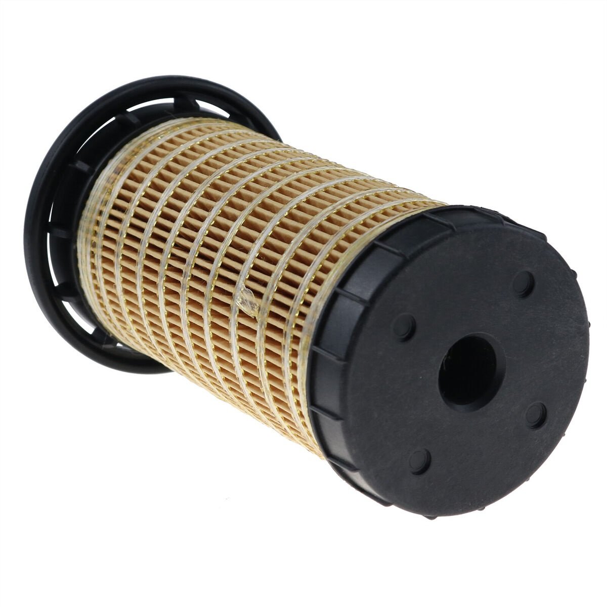 Wholesales Air Filter Auto Parts Car Filters Industrial Truck Air Filters for PERKINS 4461492 360-8960 467-1181 4461492 PF46137