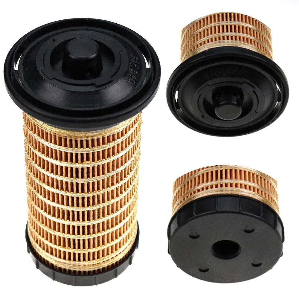 Wholesales Air Filter Auto Parts Car Filters Industrial Truck Air Filters for PERKINS 4461492 360-8960 467-1181 4461492 PF46137