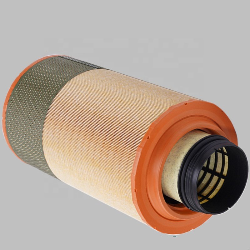 SINOTRUK C7H T5G Air Filter K2747 WG9525195201