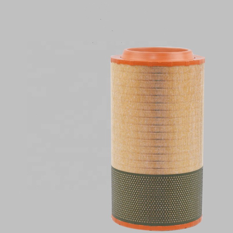 SINOTRUK C7H T5G Air Filter K2747 WG9525195201