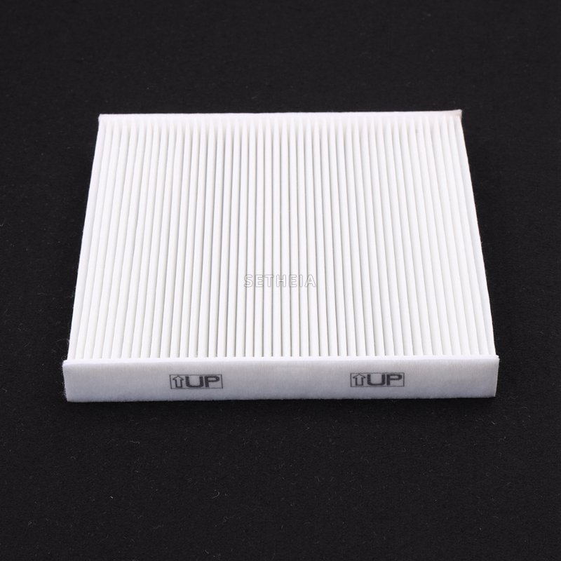Good Quality Cabin air Filter for HONDA Accord/CR-V/Civic/Legend/Pilot OE 80292-SDA-A01//80292-SDG-W01