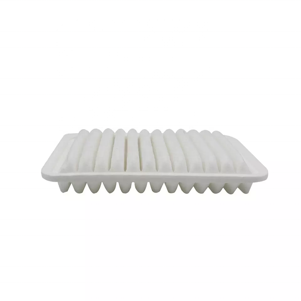 Car Engine air Filter for 13780-71L00 1378071L00 for MARUTI SUZUKI CIAZ Solion Swift IV MITSUBISHI Delica D2 13780-69L00