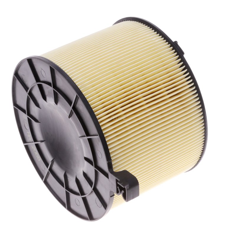 Factory Cheap Price 8W0 133 843 Air Filter New Condition Auto Parts Air Filters for Audi A4 S4 Car