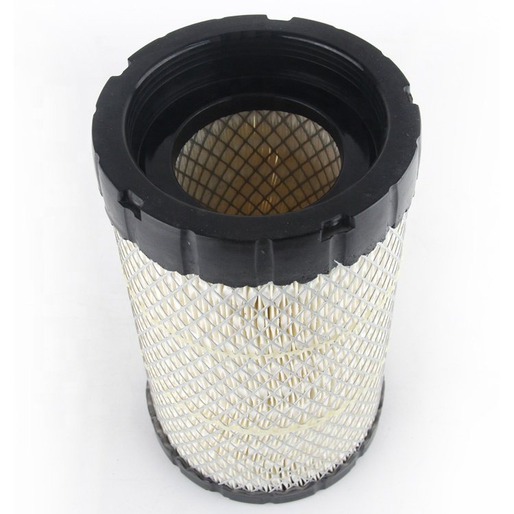 Fuerdun Air Filter 1109060-DD051