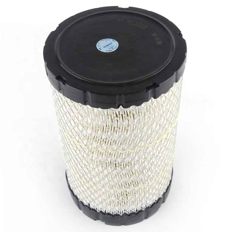 Fuerdun Air Filter 1109060-DD051